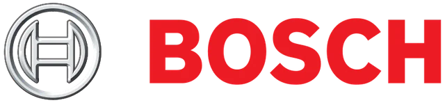 BOSCH Logo