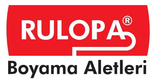 RULOPA Logo