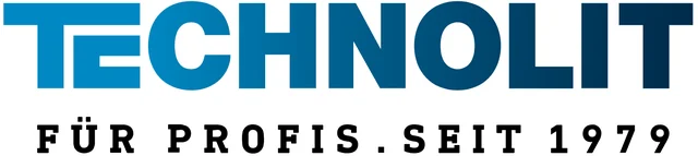 TECHNOLIT Logo
